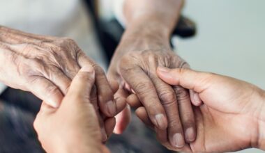 We have become exceptionally good at extending lifespan. Now we must focus on extending healthspan