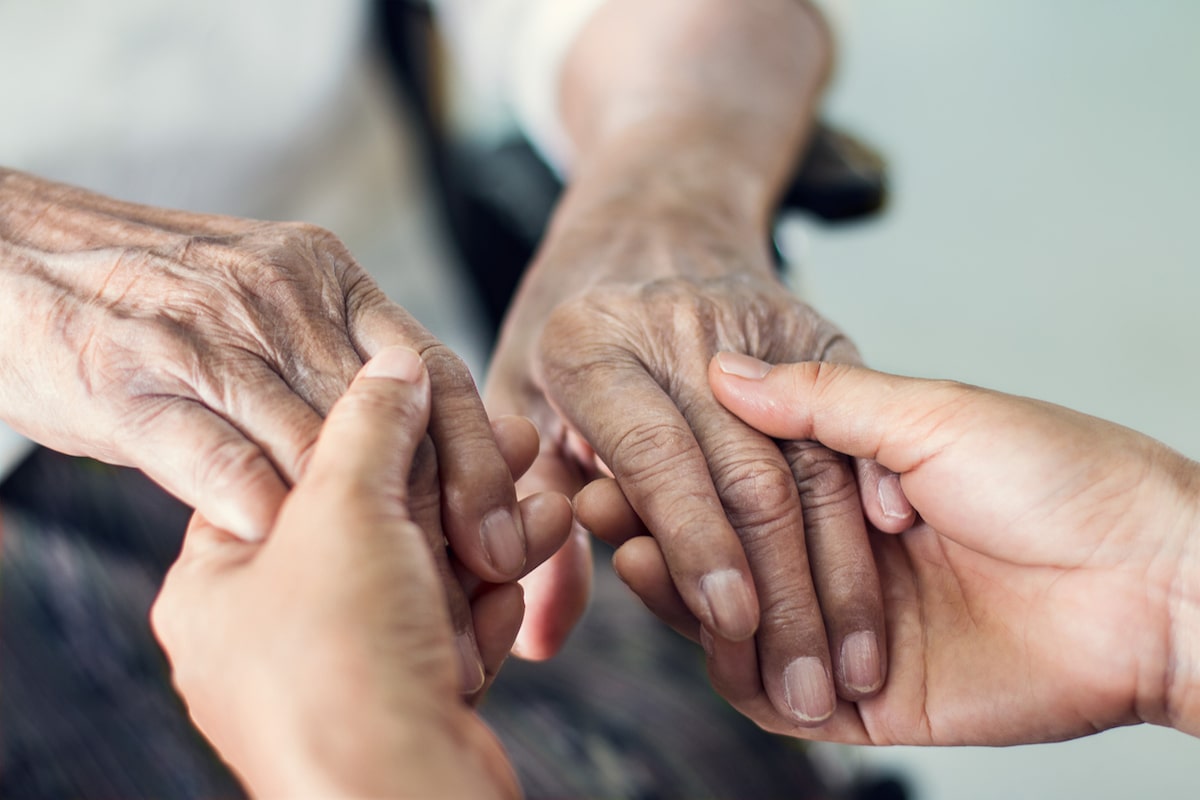 We have become exceptionally good at extending lifespan. Now we must focus on extending healthspan