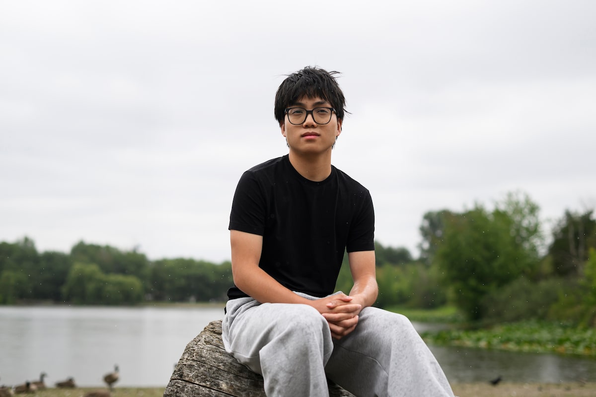 Kidpreneurship is booming. Will Gen Alpha be a generation of business owners?