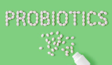 China drafts new regulations for probiotic health foods registration and filing