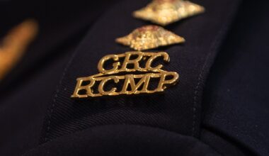 Multiple people killed in two-car crash north of Edmonton