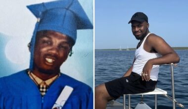 Toronto police identify victims of deadly shooting at Salsa on St. Clair festival