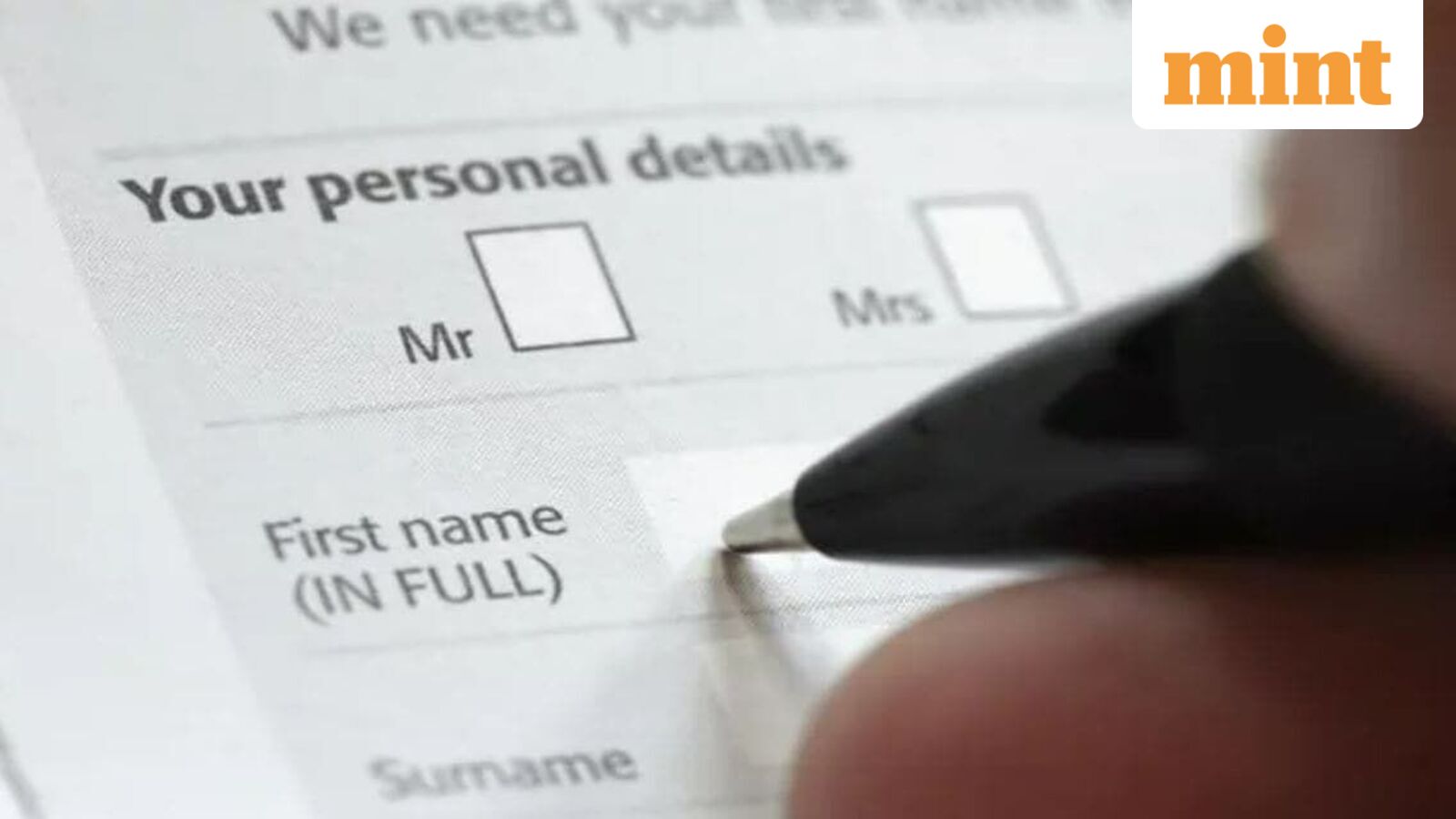 EPFO: Here's how to update your KYC information online using the official portal — Stepwise guide