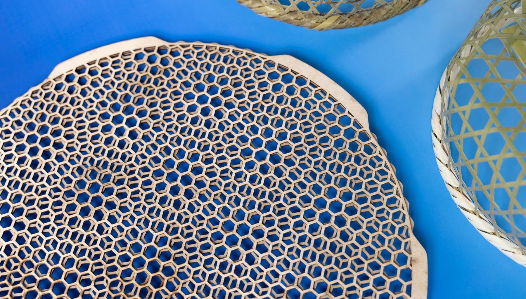 Kagome Lattice Superconductivity
