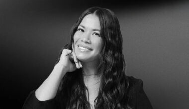 TikTok’s Kat Marquez unpacks NBA and WNBA creator deal