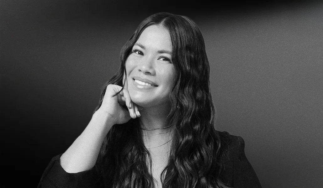 TikTok’s Kat Marquez unpacks NBA and WNBA creator deal