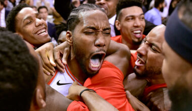 LA Clippers