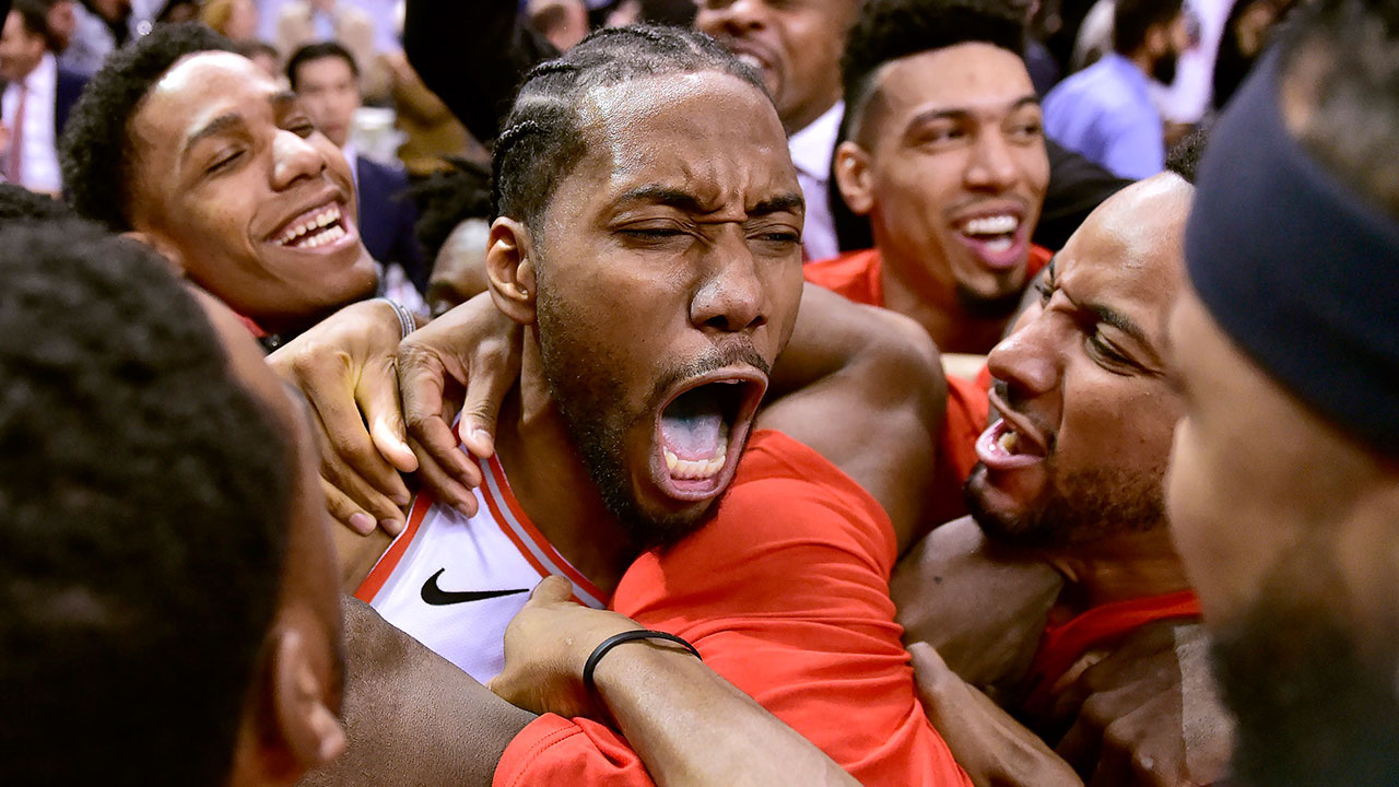 LA Clippers