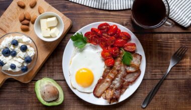 Ketogenic diet may protect one gut region while harming another