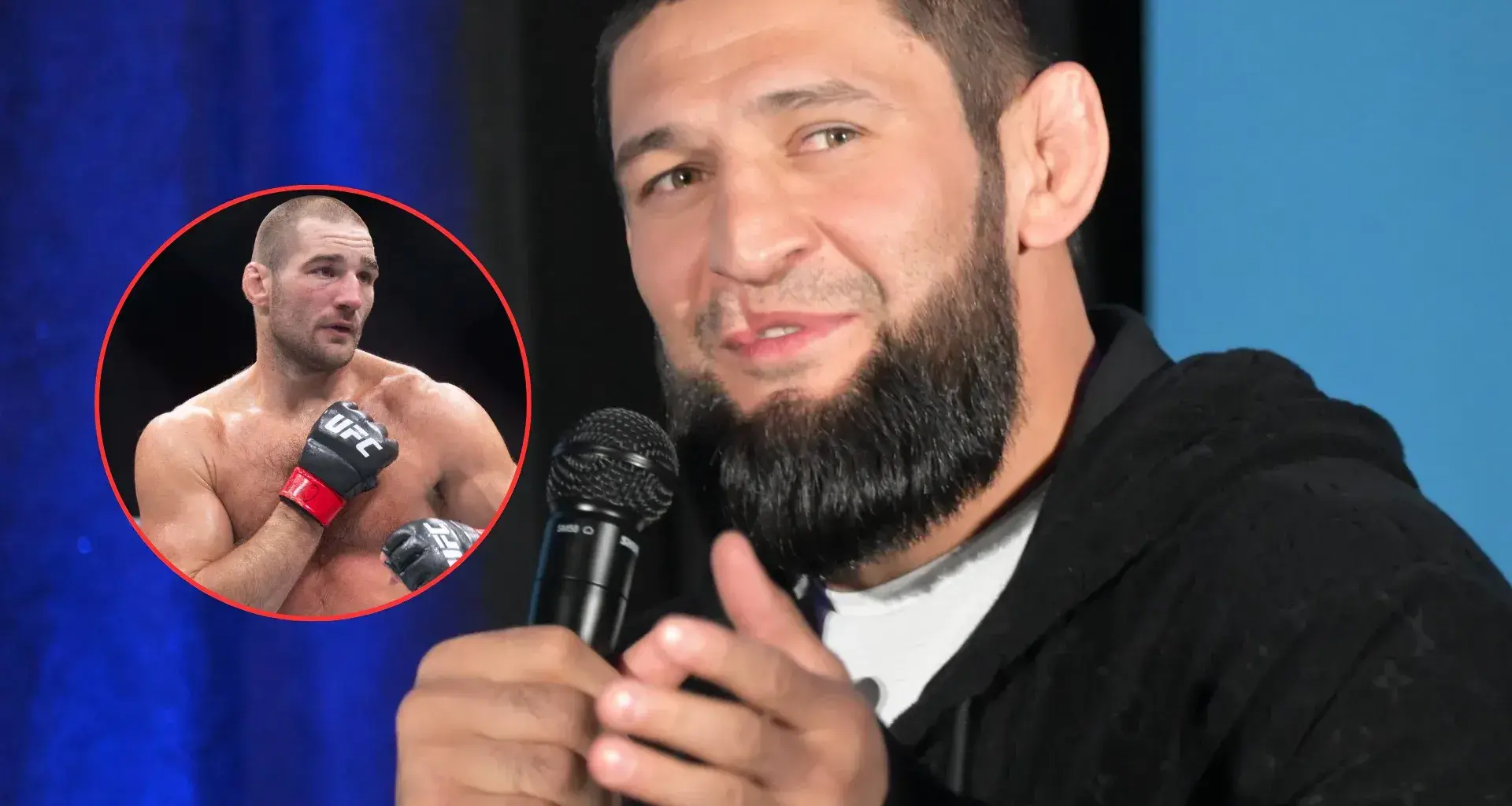 Conor McGregor has promised to return from his UFC 329 setback