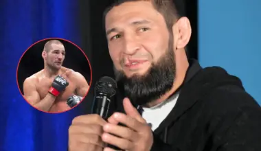 Conor McGregor has promised to return from his UFC 329 setback