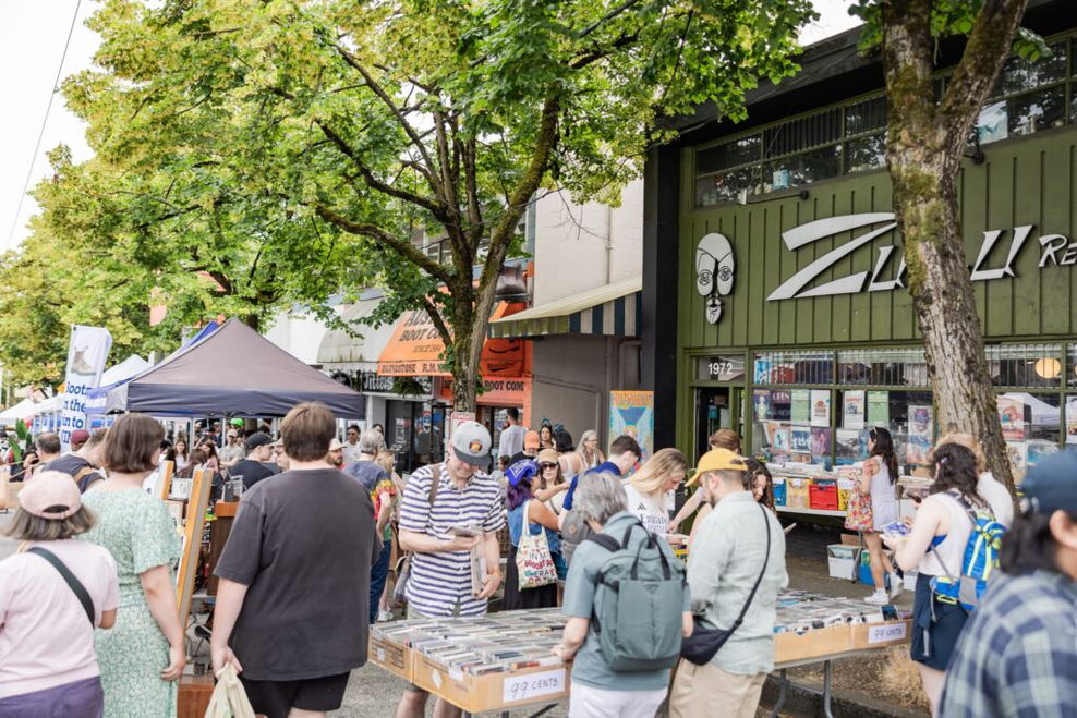 Khatsahlano