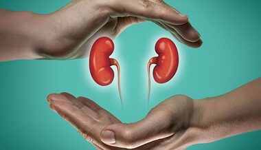 US FDA approves Vera Therapeutics' Trutakna as kidney disease drug