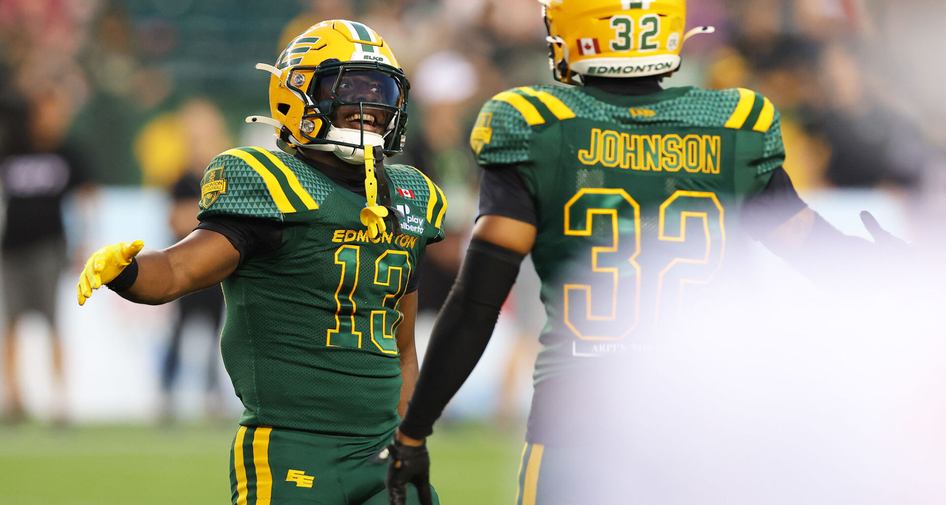 Overreaction Monday: 6 hot takes from Week 7