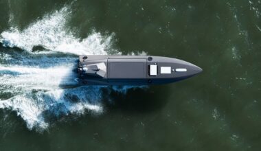 Kraken Technology Group