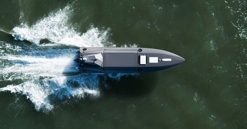 Kraken Technology Group