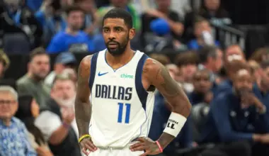 BasketballNews