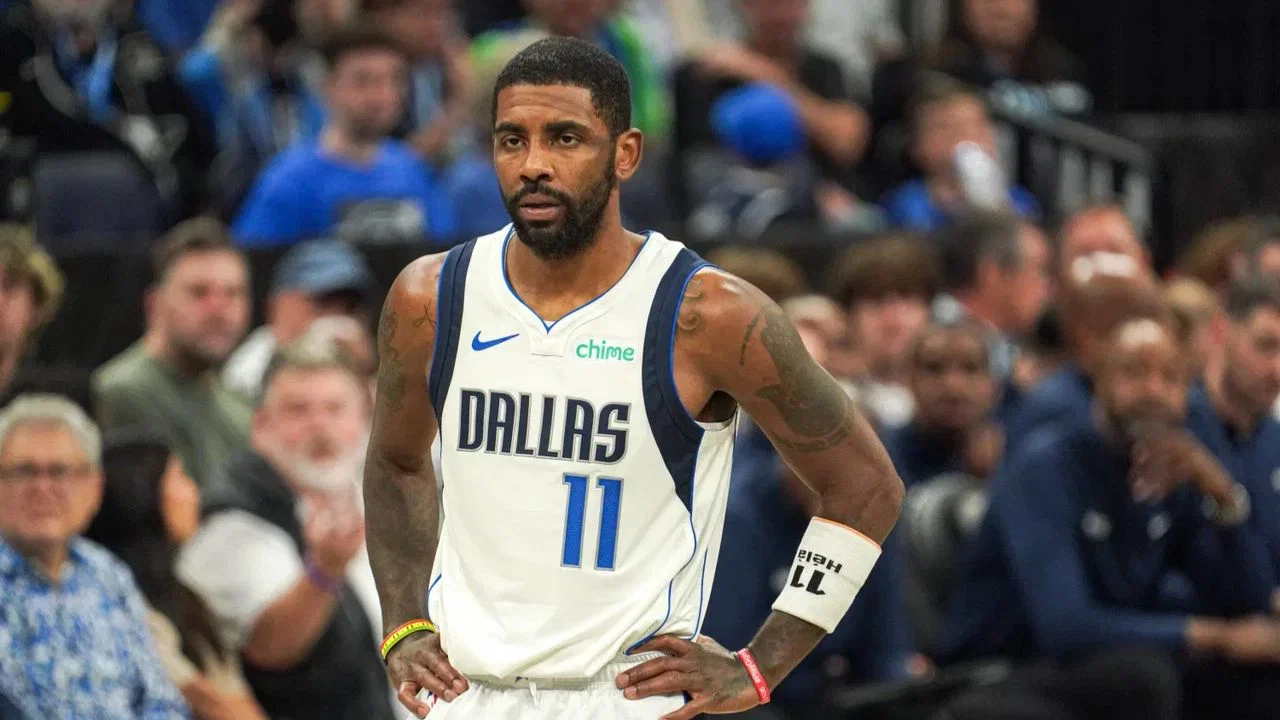 BasketballNews