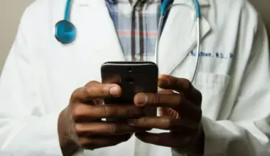 Virtual Care NB now open to support patient access