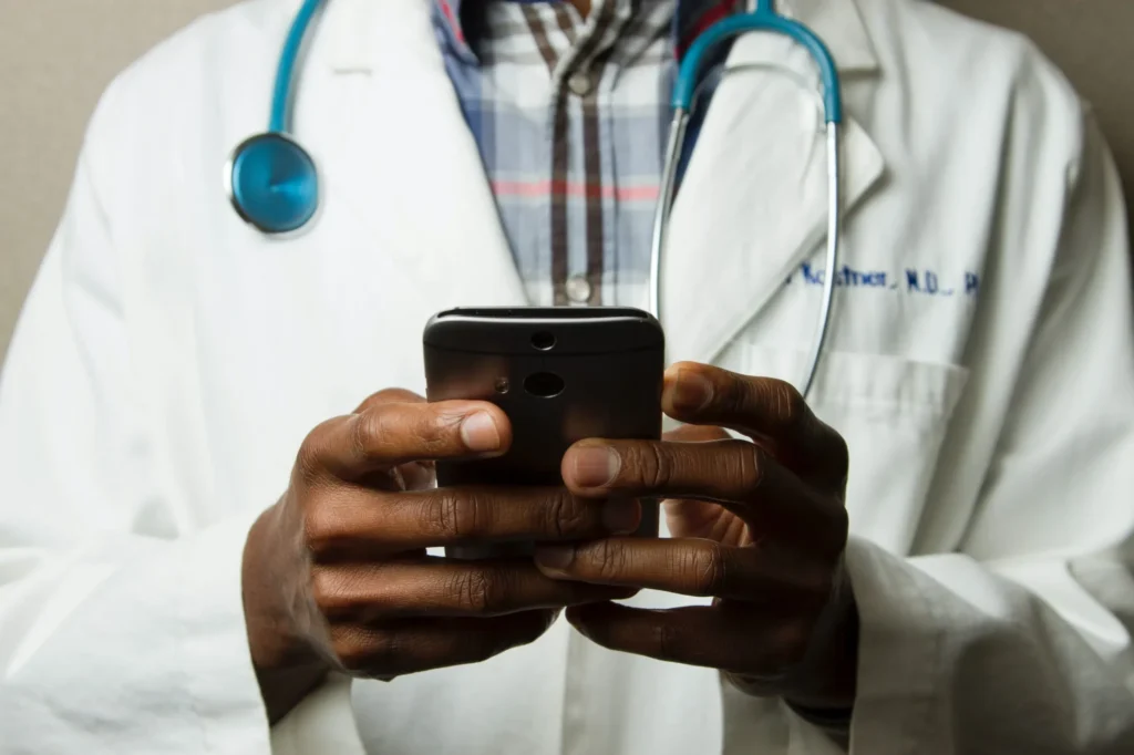 Virtual Care NB now open to support patient access