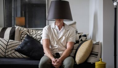 Now single, can Randy, 61, afford to help his niece and nephew financially?