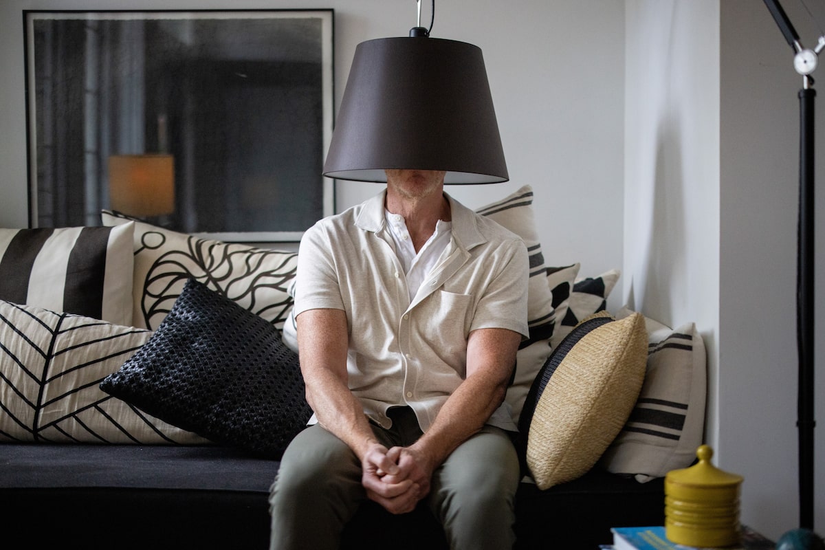 Now single, can Randy, 61, afford to help his niece and nephew financially?