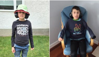 Calgary missing child: Search for Parker enters day 7