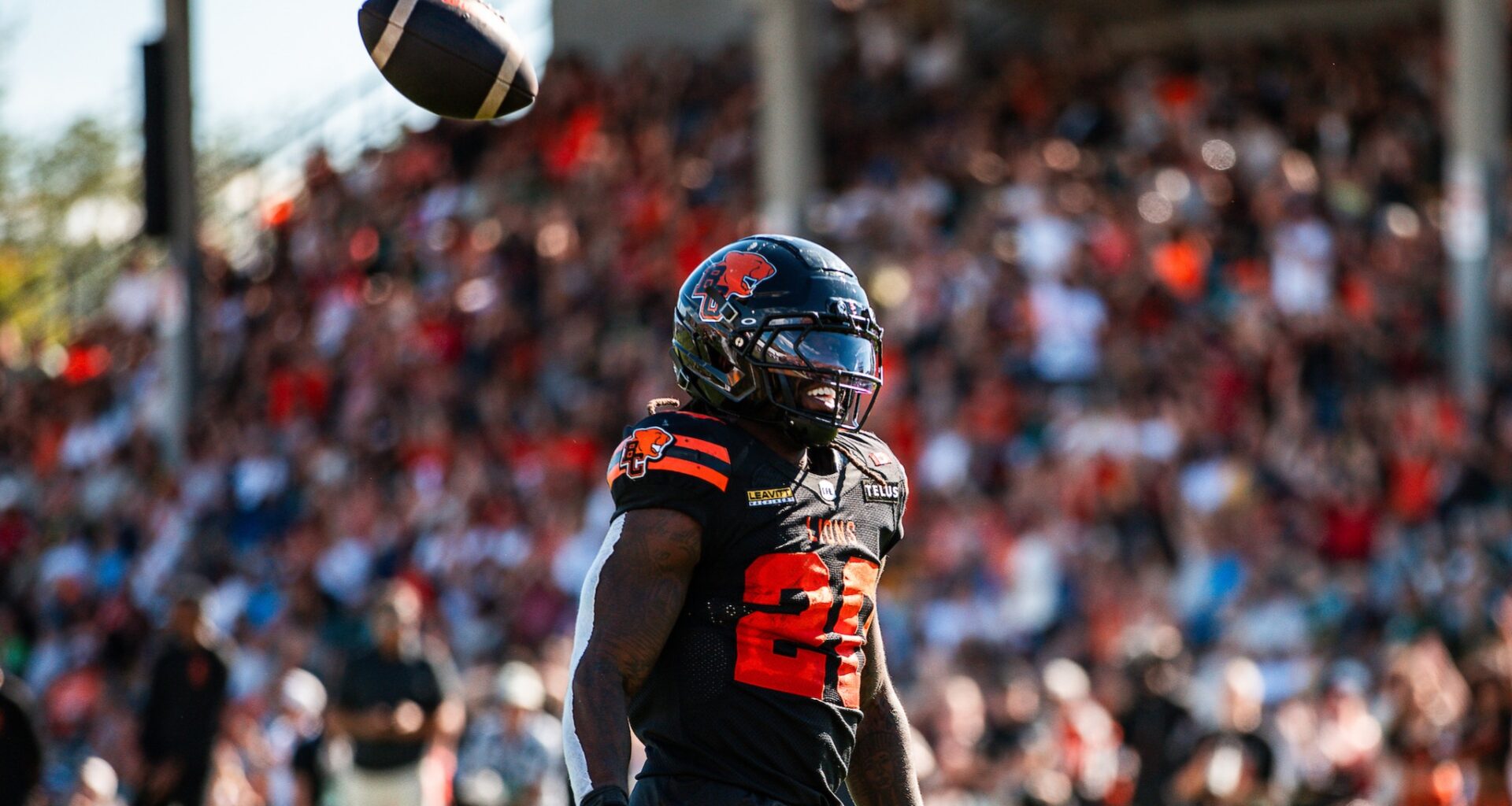 3 stats that defined BC's FanDuel Canada Day Weekend win over Edmonton