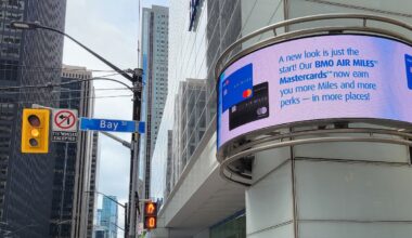 Toronto startup Terminal raises $20-million to become the ‘Switzerland’ of telematics trade