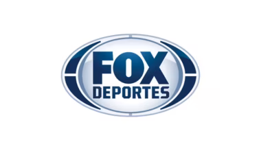 Necaxa vs Monterrey Live Stream: How to Watch Liga MX
