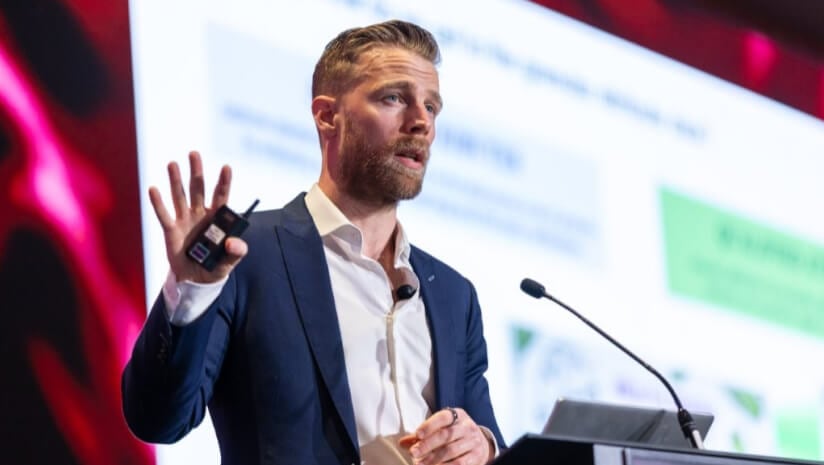 Nick Gibson, product insights lead at Nielsen IQ, explores how brands can unlock growth in the emerging microbiome era.
