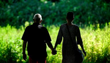 Not all rising health care costs stem from an aging population. What else is driving the increase?