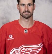 NHL Rumor Mill – July 3, 2026