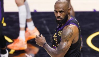BasketballNews