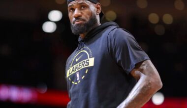 BasketballNews