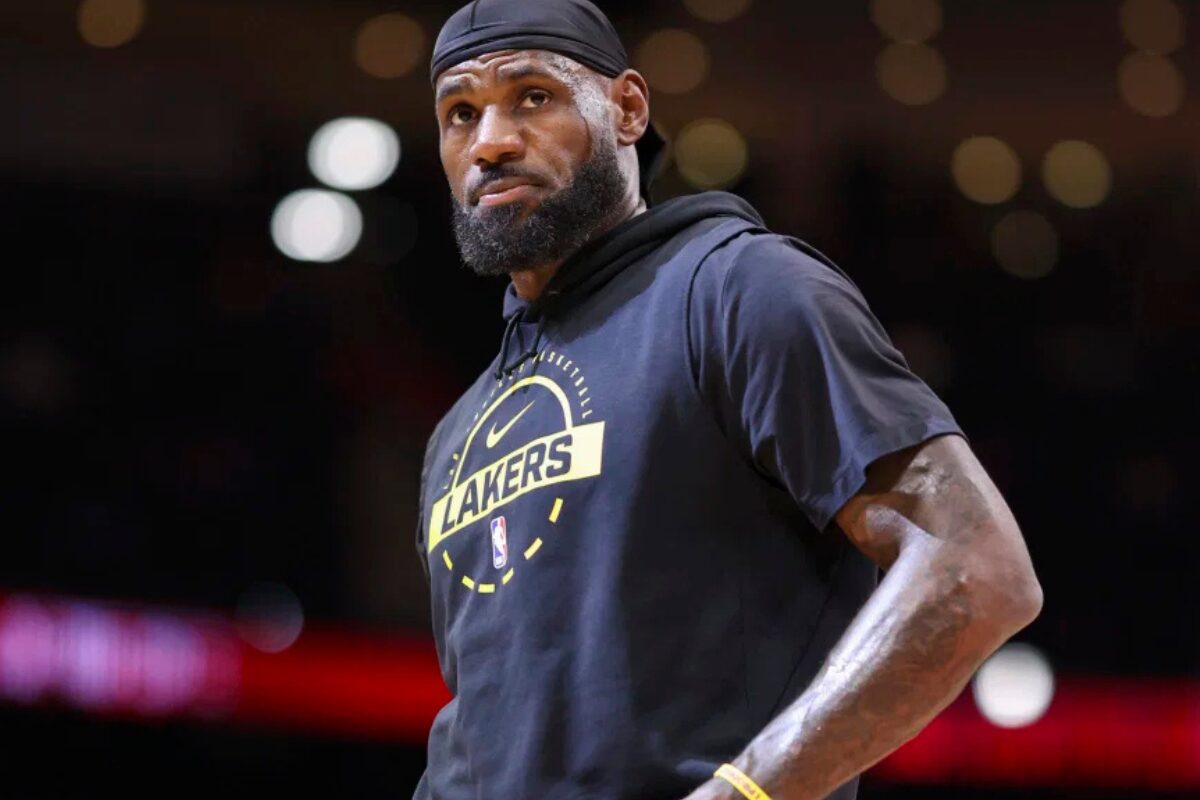 BasketballNews