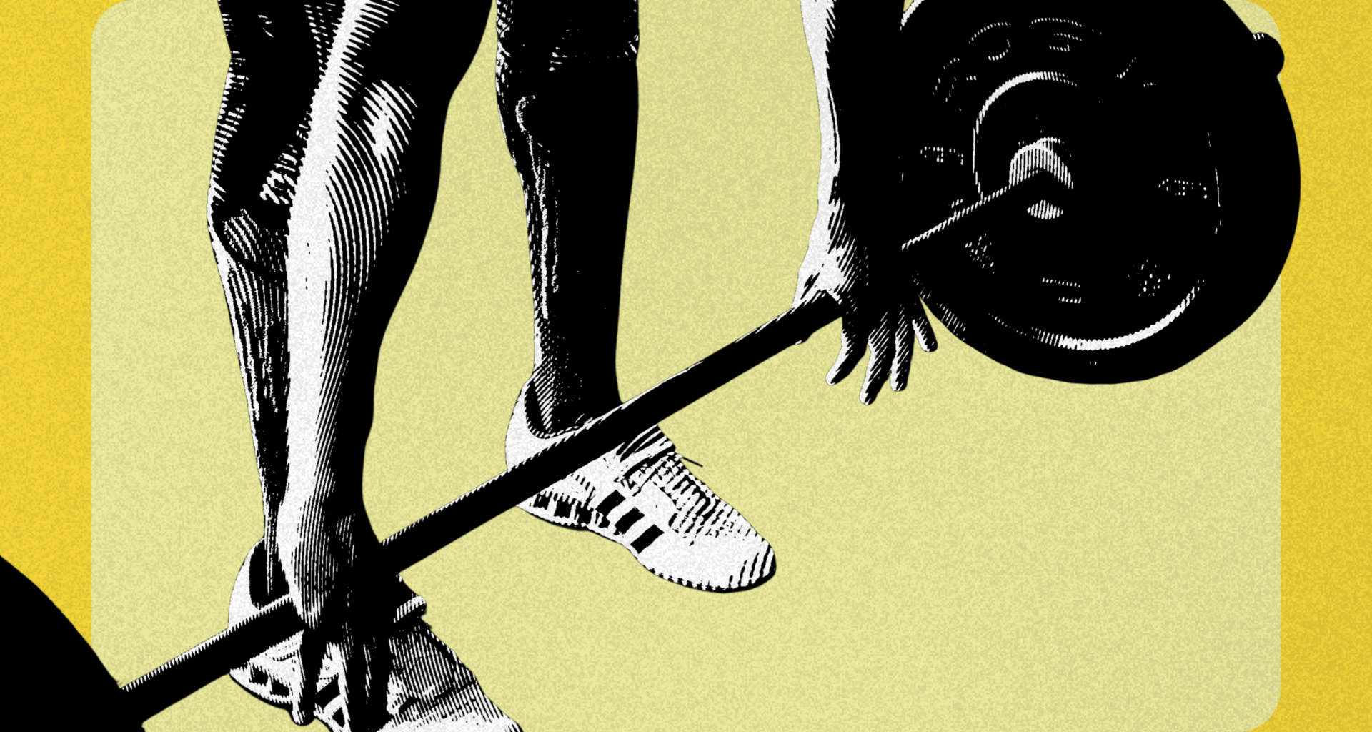 Why Heavier Weights Aren’t Always Better for Strength Training