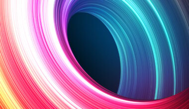 Light Can Act as a Quantum Brake to Slow Movement in The Nanoworld, Scientists Discover : ScienceAlert