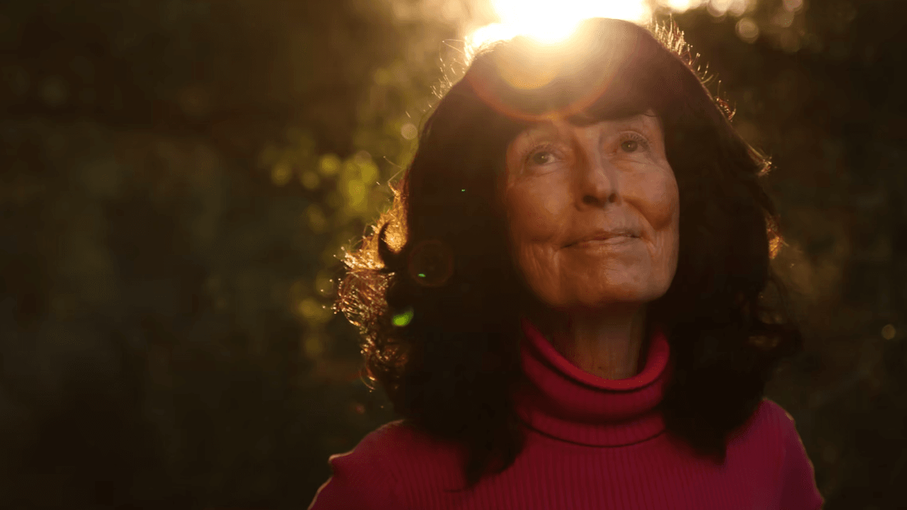 Linda Perhacs Is Reported Missing
