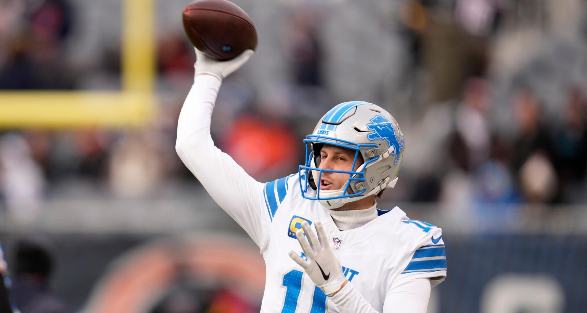 The Biggest Fantasy Draft Bargain in Every NFL Division