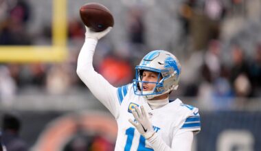 The Biggest Fantasy Draft Bargain in Every NFL Division