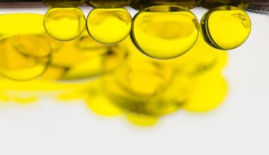 Neutral lipids may act as functional medium for controlling supramolecular polymerization