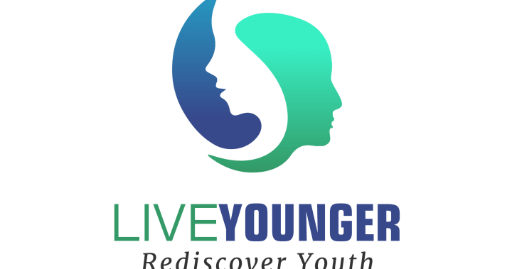 July 25 — Live Younger, Medical Aesthetics Clinic