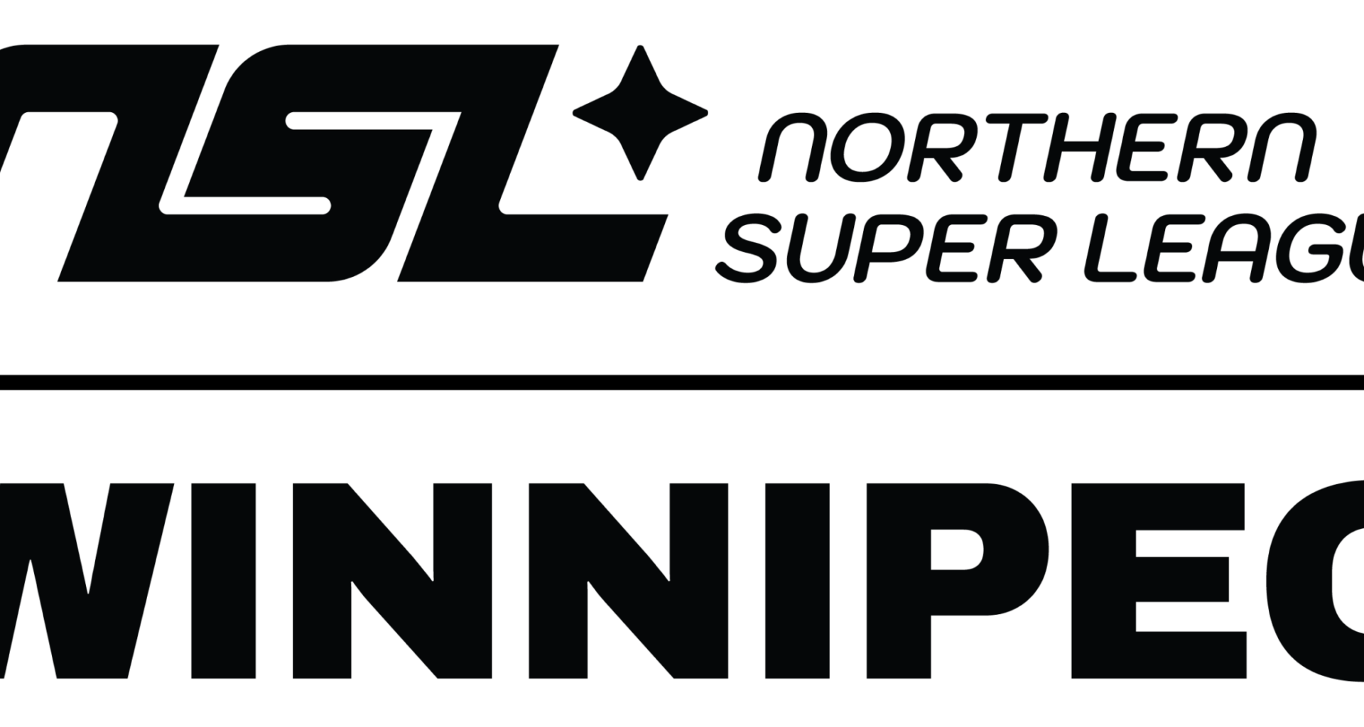 Canada’s Northern Super League adds Winnipeg as 7th franchise for 2027 season