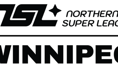 Canada’s Northern Super League adds Winnipeg as 7th franchise for 2027 season
