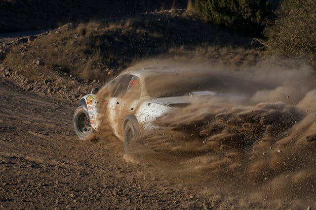 Lorne-Trezies-SC400