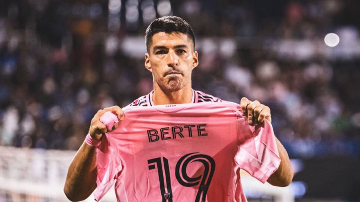 CF Montreal defeated by Inter Miami, now winless in six