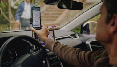 Rideshare carjacked with passengers on board leads to charges for Brampton man