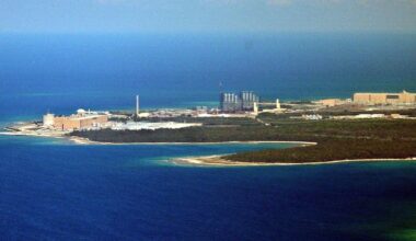 Will Canada become a global nuclear leader? Here’s what one expert says - CTV News