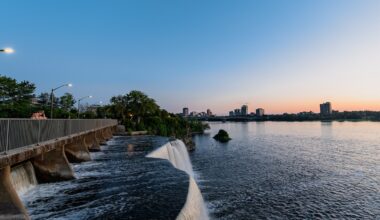 Ottawa arts and culture jobs — July 2026 – Apartment613